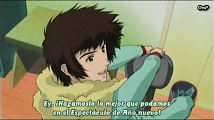 Aquarian Age: Sign for Evolution